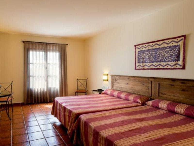 Portaventura Hotel El Paso - Includes Unlimited Access To Portaventura Park & 1 Access To Ferrari Land Salou Extérieur photo